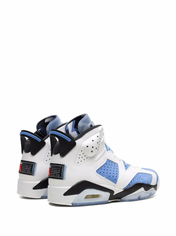 jordan retro 6