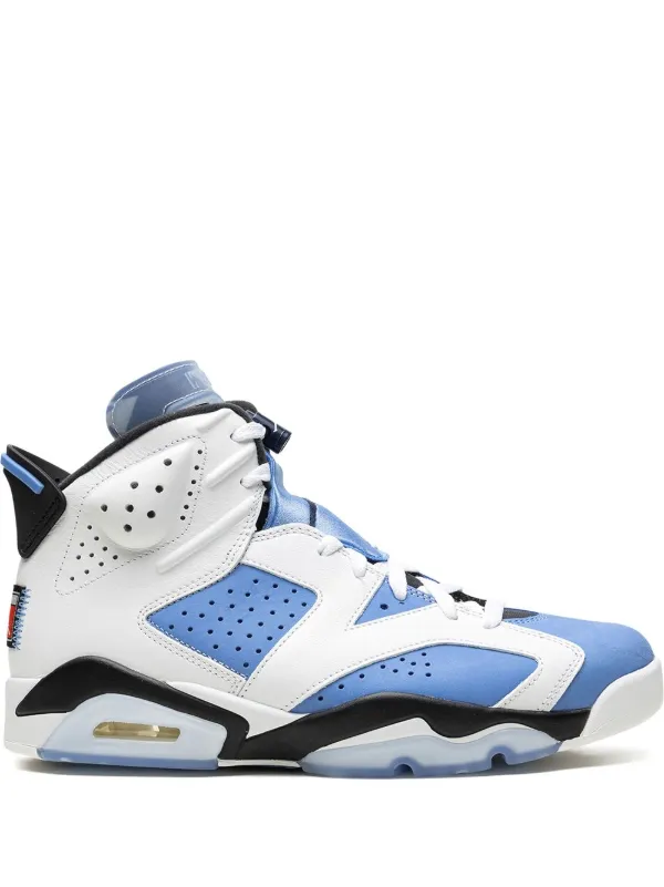 farfetch jordan 6