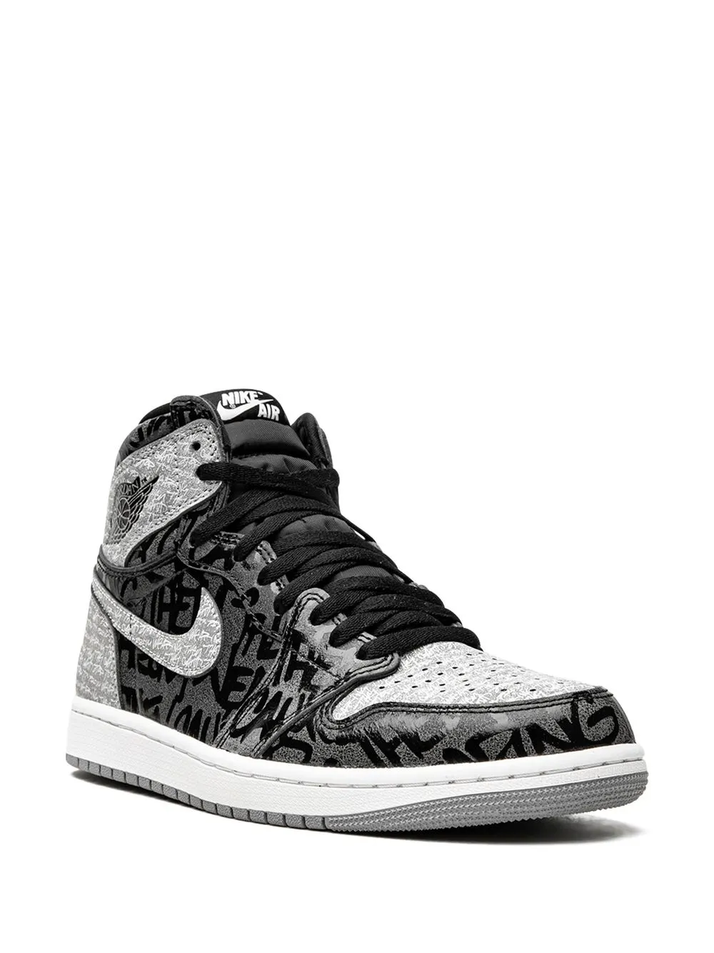 Jordan Air Jordan 1 High 