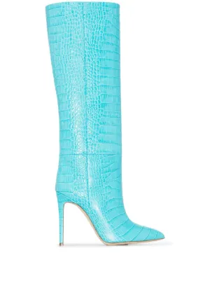 Botas y Botines - El mejor estilo a tus pies | Paris.cl