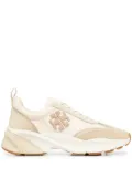 Tory Burch Good Luck sneakers - Neutrals