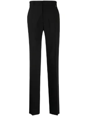 Designer Tailored Pants for Men - FARFETCH