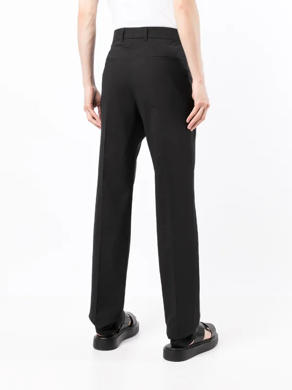 【関税込み】1017 ALYX 9SM トラウザーズ ALYX_Trackpant-