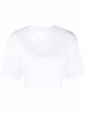 LouLou de Saison T-Shirts & Jersey Shirts for Women - Shop