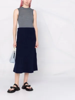 3.1 Phillip Lim(3.1 フィリップリム)ニット・セーター - FARFETCH