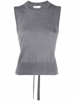 3.1 Phillip Lim(3.1 フィリップリム)ニット・セーター - FARFETCH
