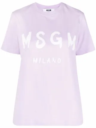 MSGM