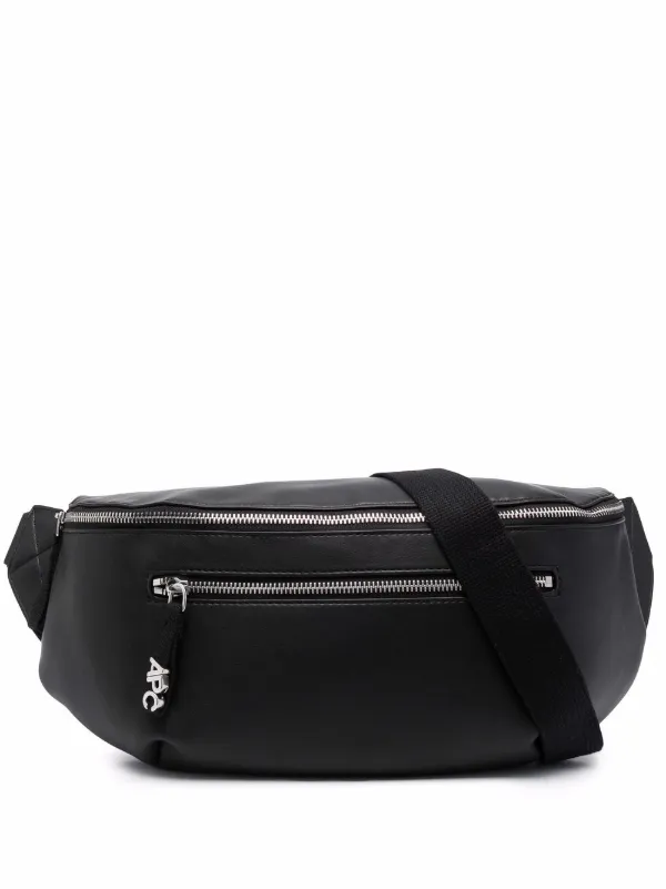 apc belt bag