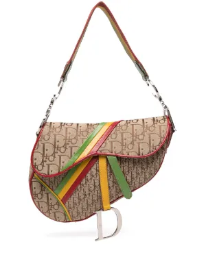 buy christian dior bolsa