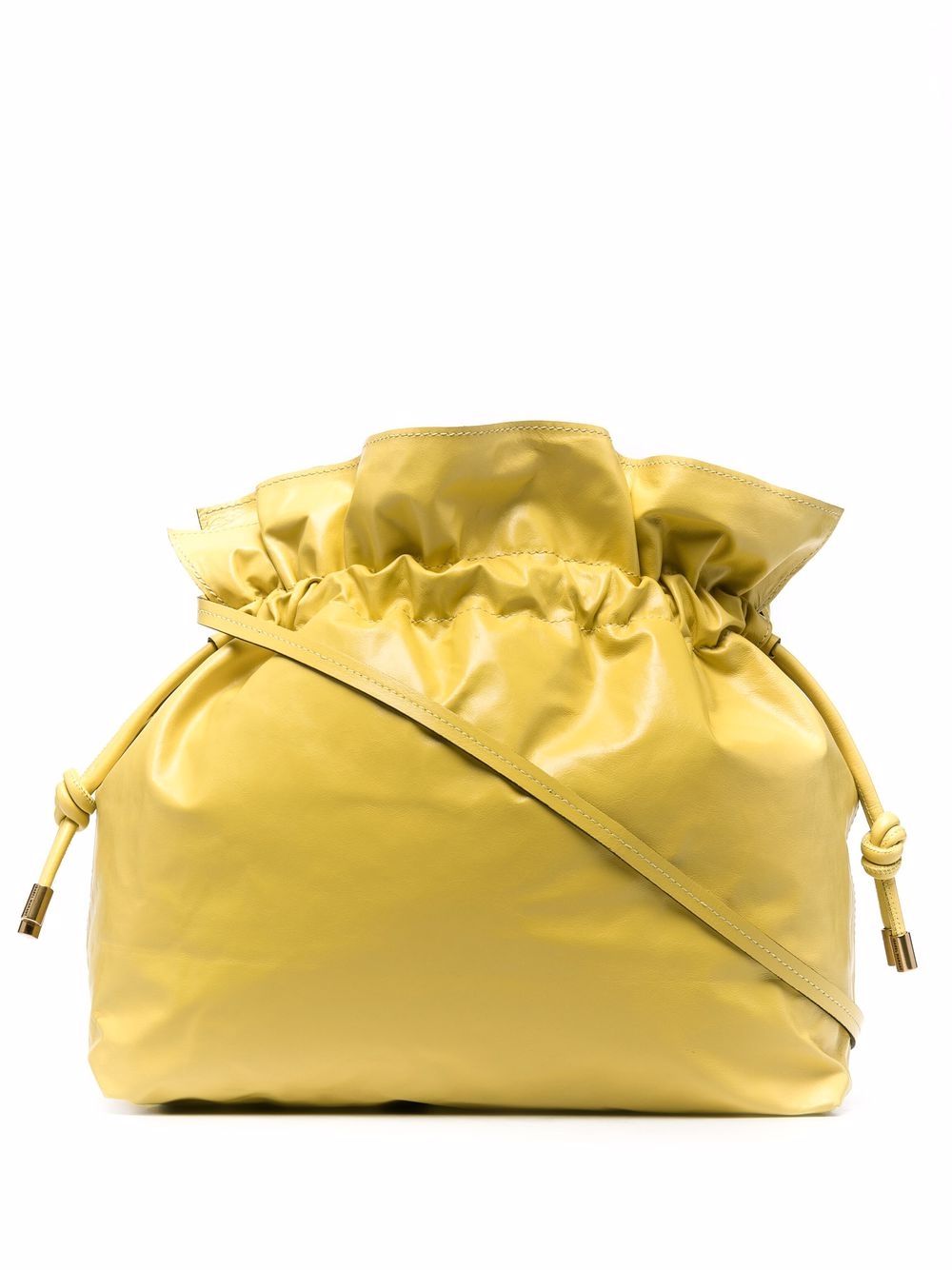 Ailey bucket bag