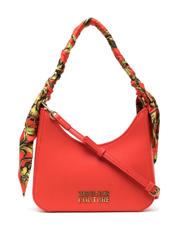 Versace Jeans Couture Farfetch.Portal.Infrastructure.CrossCutting.ExperienceWebGateway.Variation.TextDescription  - Farfetch