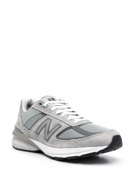 farfetch new balance