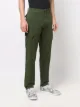 Levi's tapered cargo trousers