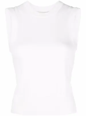 3.1 Phillip Lim(3.1 フィリップリム)ニット・セーター - FARFETCH