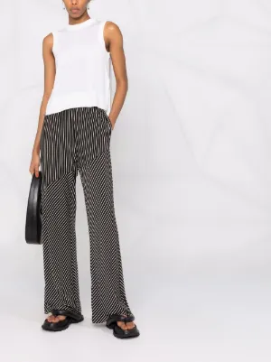 3.1 Phillip Lim(3.1 フィリップリム)ニット・セーター - FARFETCH