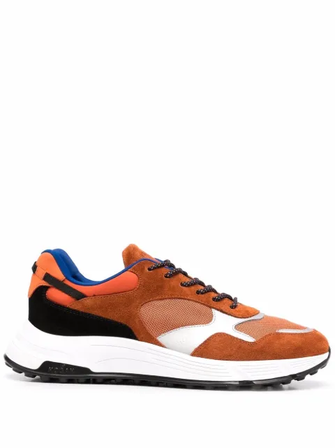 Hogan tenis bajos Hyperlight