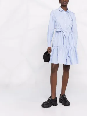 RED Valentino Casual & Day Dresses - Farfetch