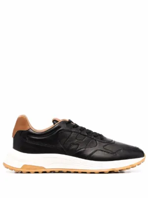 برمودا قبو شمال شرق Nike Teenager Udsalg Svakodnevnica Com