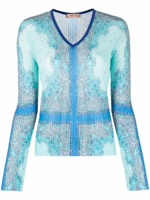 Twin-Set para mujer — FARFETCH