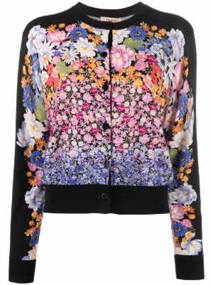 canberra cardigan