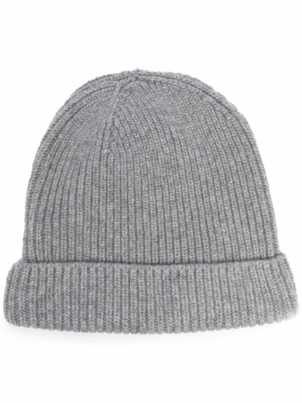 Tom ford beanie hat Clearance