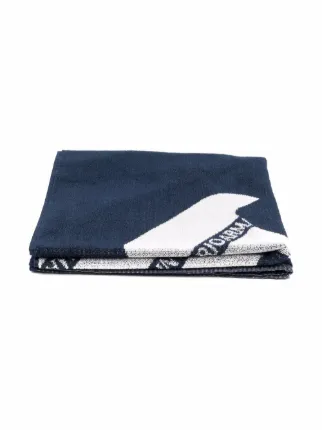 Emporio Armani Kids
