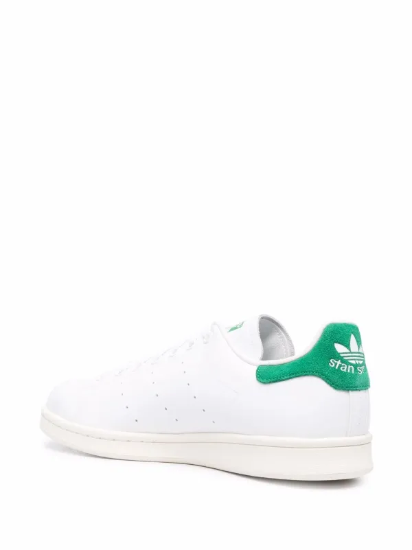 adidas gazelle silver green womens IVY PARK x Adidas Women's Beige/Green Drawstring Color Block Size 6.5