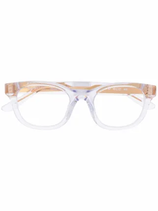 Thierry Lasry
