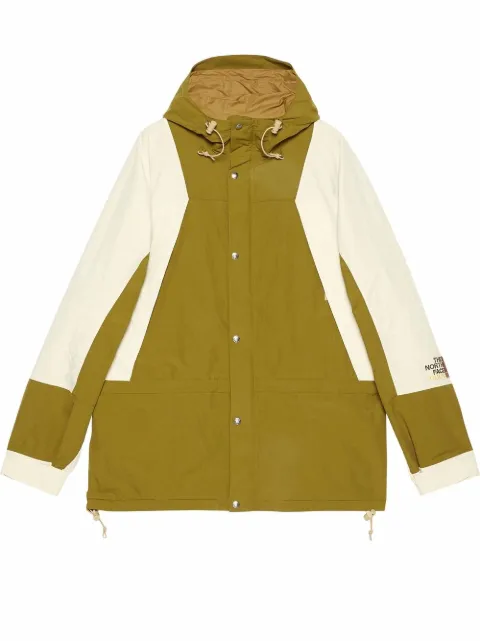 StclaircomoShops - Designer Jackets for 