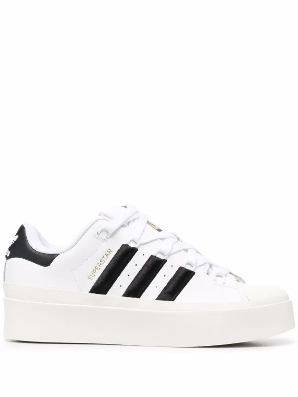 Adidas Superstar Bonega low-top - Farfetch