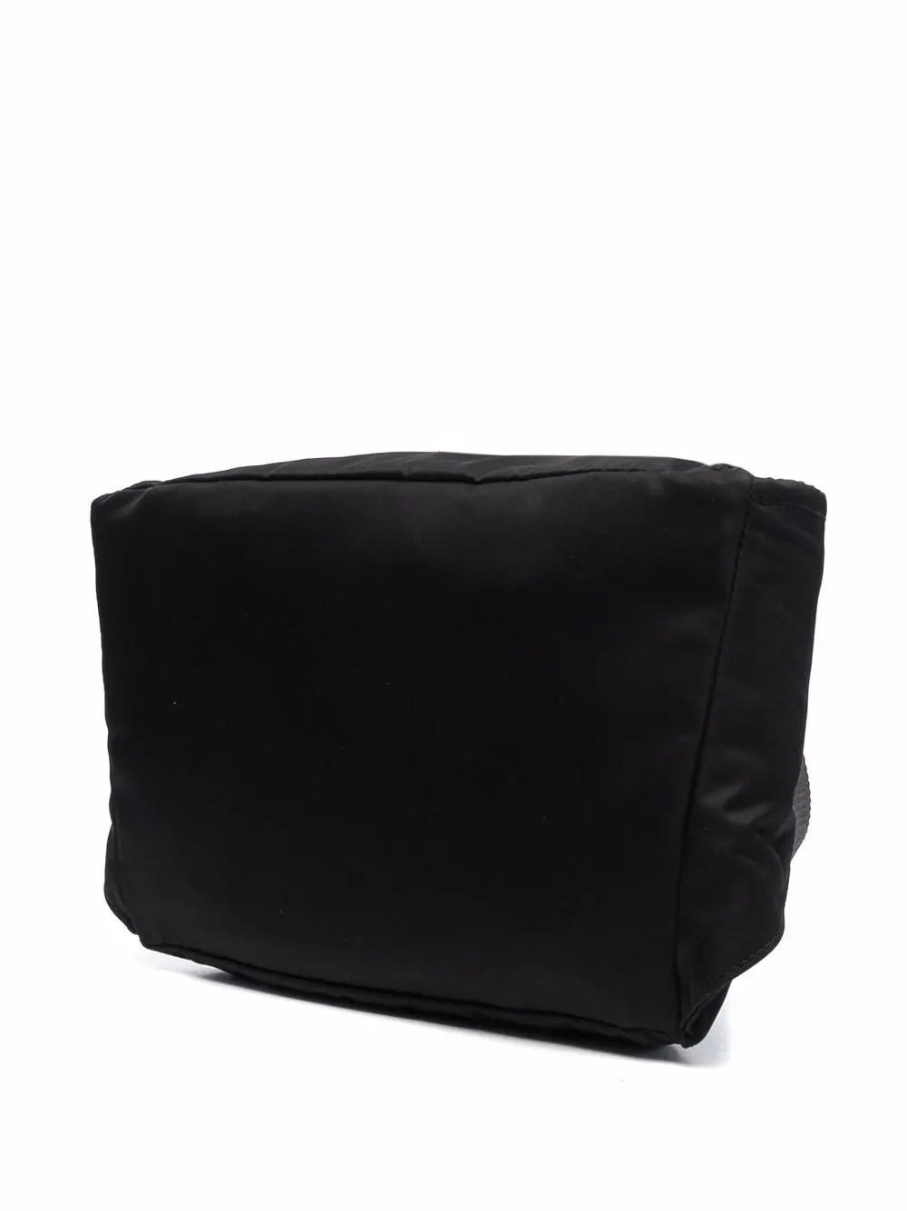 фото Dolce & gabbana поясная сумка с логотипом