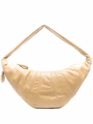 lemaire croissant bolsa sale