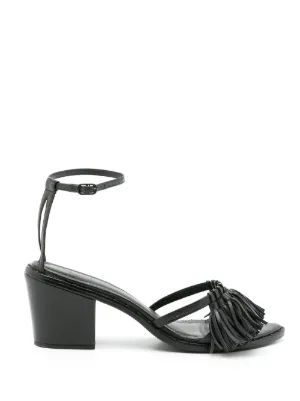 Sandálias Nk - Moda Feminina - FARFETCH