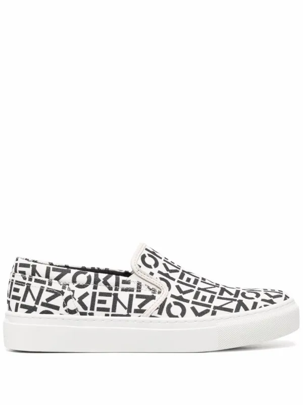 farfetch louis vuitton sneakers
