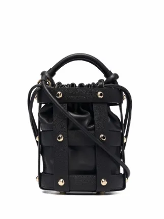 Ferragamo