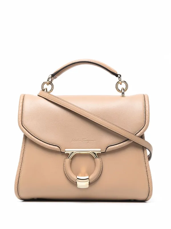 salvatore ferragamo margot