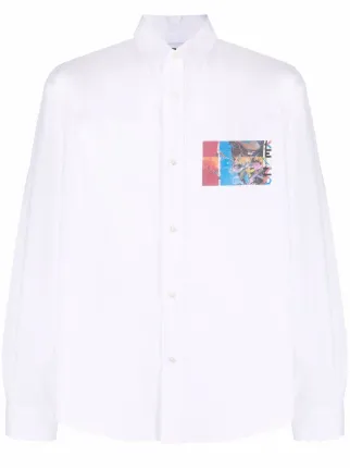 Kenzo