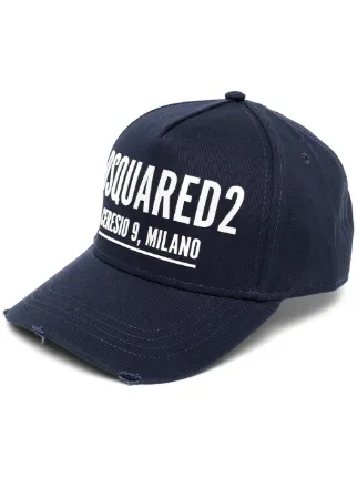 DSQUARED2