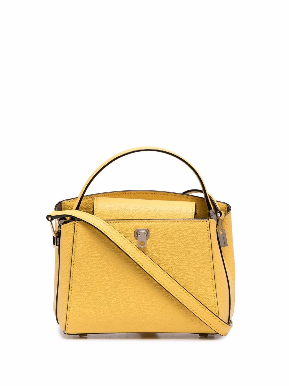 Valextra Medium Brera Tote Bag - Farfetch