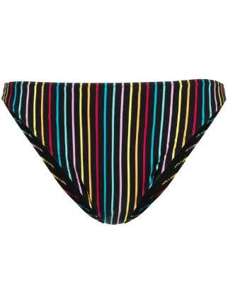 Solid & Striped