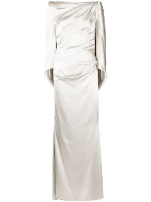 Formal \u0026 Evening Dresses from Talbot 