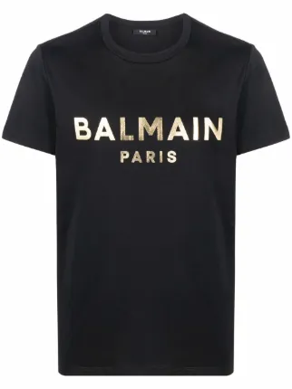 Balmain