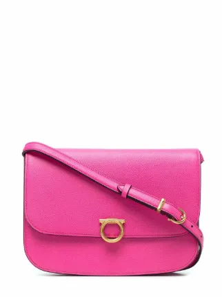 Ferragamo