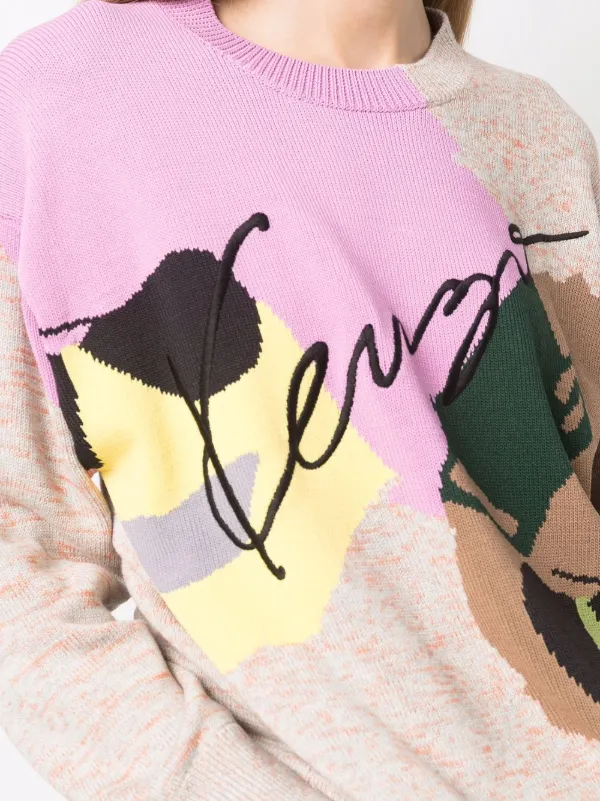 and other stories flame jumper