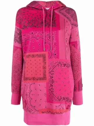 Kenzo