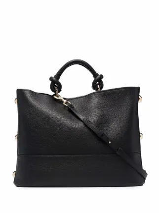 Ferragamo