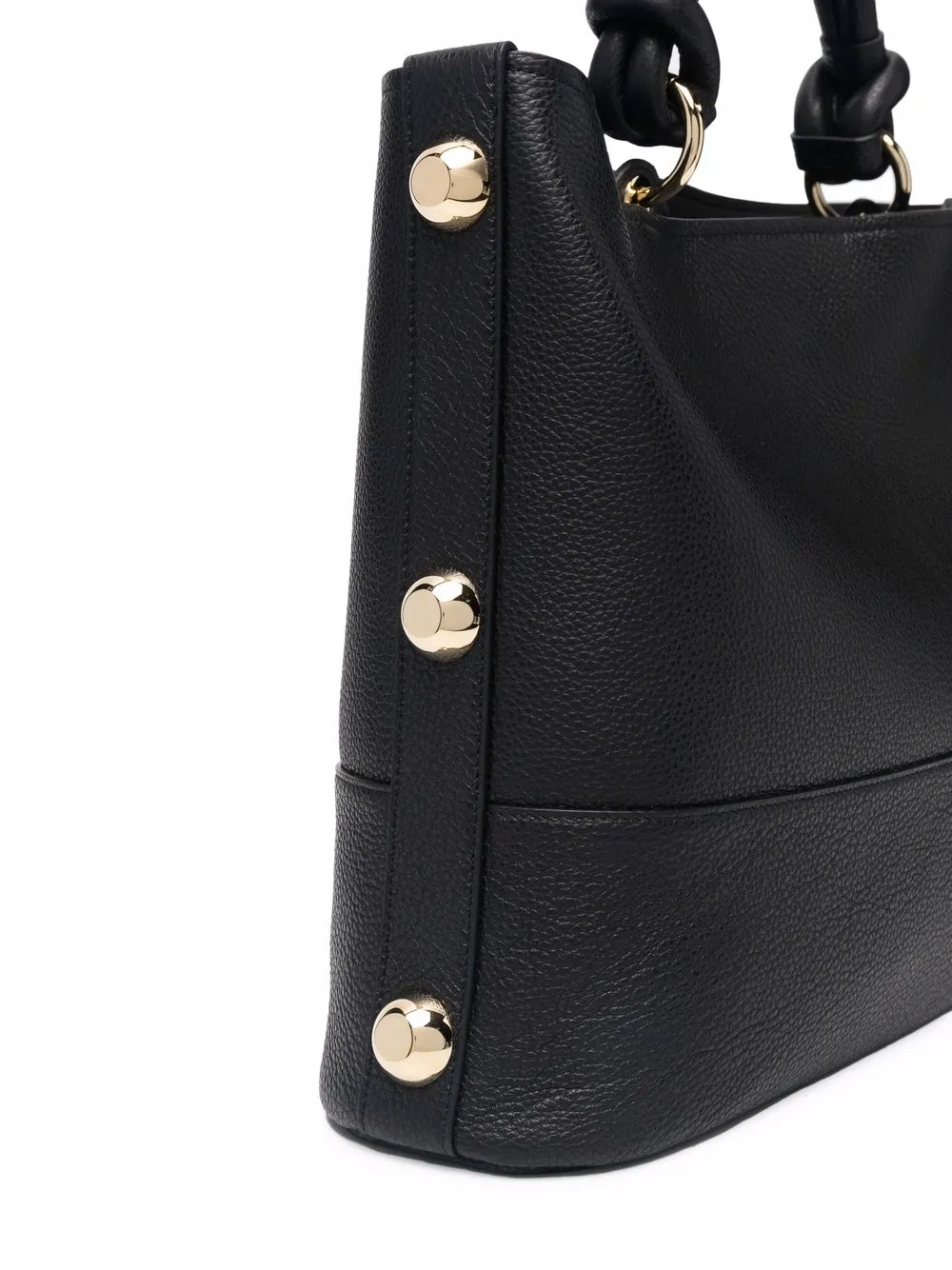 фото Salvatore ferragamo сумка-тоут ferragamo glam