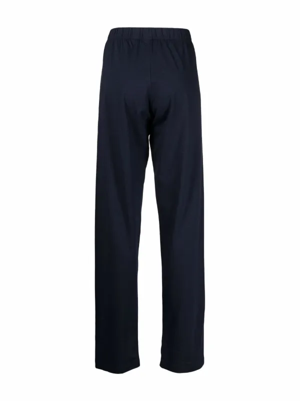 La Perla Pijamas Seda La Perla Pijamas Conjunto La Perla Pijama