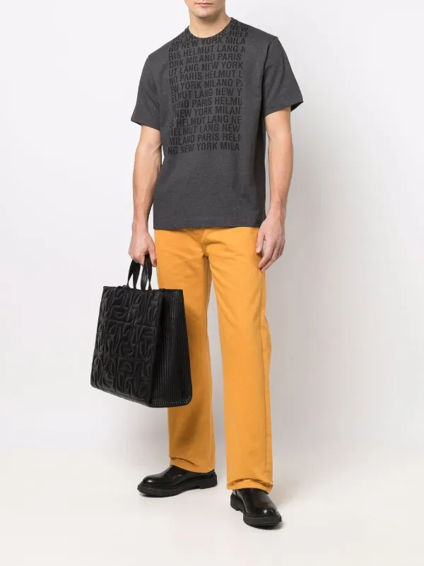 Helmut Lang Farfetch.Portal.Infrastructure.CrossCutting ...