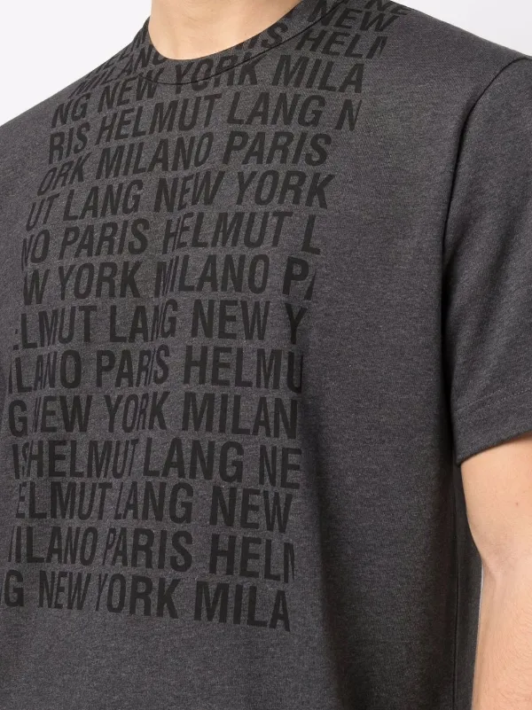 Helmut Lang Farfetch.Portal.Infrastructure.CrossCutting ...